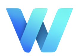 Wenixo Logo